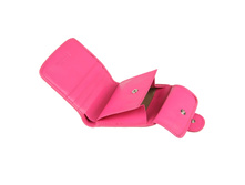 37-321 (2045 ���) ���.���� ������