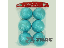 ��� �535-8 6�� 8�� ������� ������-�������� (72) ��� 00080107 72,9���.jpg