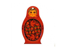 ��������� "������� ��������" 31�18�� ������: 1949-288 ���