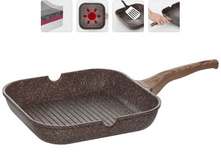 728620 ���������-����� � ������������� ���������, 28�28 ��_ 2088.90+%