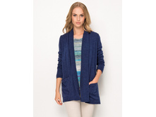 Z30-5-30 �������� 1610�.jpg