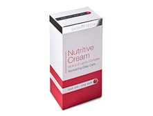 ���� �-�-*� � �����*��� ��������, 50 ��. 1804+%