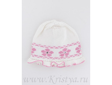 120 �+ ��� % ��� 5 ��!