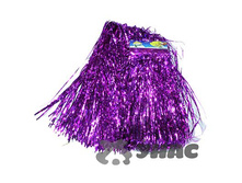 ����� �����. D-01F 1� ������� (���� �� 10��) (100) ��� 00081546 30,7���.jpg