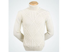 ������ � ��������� ������ (1197) �������