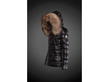 Moncler 6200 ���.XS, S,M,L,XL,XXl,XXXL