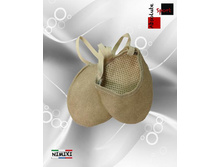 ��������� ���������� (�����) (�������).jpg