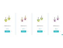 Snap 2016.10.21 21.15.52 109.jpg