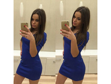 950 ��� ������ 42-44 ����� ������� . (1).jpg