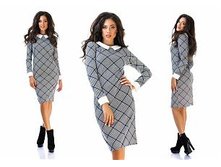 ������ "������� �����" Ry�1931 ���� 1150 �.