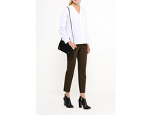 David Jones 5204-1 Black.jpg