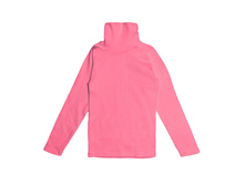 165 �. b1505 hjpjdsq.jpg