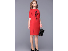 734 ������ ���.jpg