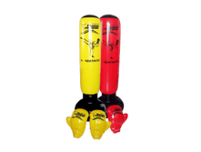 ��� �����-2.png
