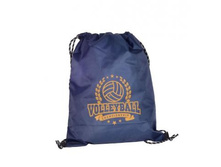 4157 �� ����� ��� �����