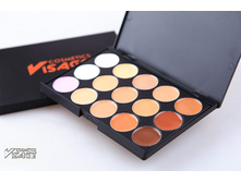 ��������� 15 ������