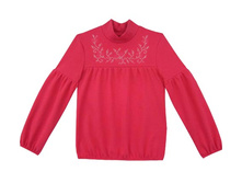 1136-���-10	��������/� ������.���.(���)		���������								691 ���