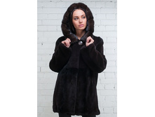 ���� �� ������� 416