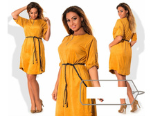 ������ ��� ������ ��� "������" Ry�424 ���� 1300 �.