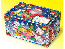 49,8 ��� � �������