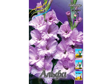 7,86���. ��������� �����(���������� ������ ������ ���������� �� 7 ��.).jpg