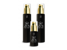 LAMBRE ZEN - �������� � ������� ����������!
