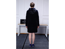 16-601-3 ����, ������.jpg