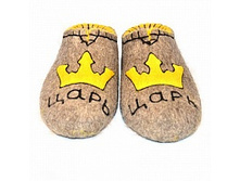 ������� ������� "����"