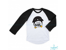 Product-Reglan-dvuhtsvetniy-legkiy-Little-boss-cropper- 9aed072e0a805eb8003646727727a680.ipthumb460x460prop.jpg