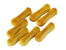 �������� ��������.jpg