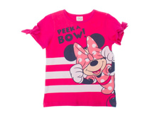 ��������� 104��, 360���