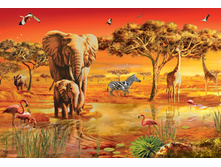 ������. ���������� 100-68 Ag 681.jpg