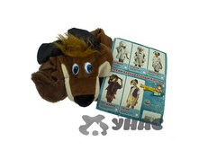 ������ 89041 ��� ����� �.122-60-51 ��� 00028421 363,2���.jpg