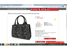 2016-10-28 09-25-34.png