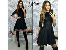 1390 ��� ����� ���� �� �������� ������ 42-44.... (2).jpg