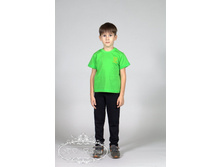 3/13-3210� ����� ���. (�����, �� ���������)