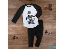 Product-Komplekt-Misha-s-tsipoy-reglan-shtani-Fensi-0-2-goda-cropper- 5dc5081a6a83659372b86871dd829cf3.ipthumb460x460prop.jpg