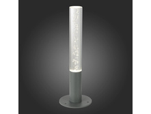 SL102.705.01 3230�.jpg