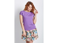 ������ B3743 44-52 490 P