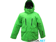 ������ Snow Headquarter A8186 ������� 3840 ���.