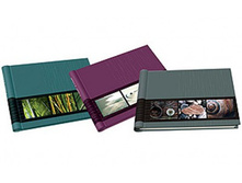 226.5���. ��� ��-00001343 V ���������� 10� ����� 156 ����������� ������ ��������� Image Art.jpg