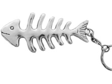 110103, 950 ���.