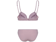 �������� Luce del Sole 2301 ..jpg