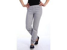 ����� ������.jpeg