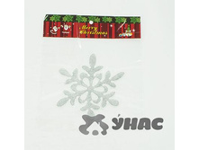 �������� �� ������ �426 16�� �������� ������� �12 ��� 00070297 27,9���.jpg