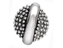 130182, 810 ���.