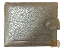 ������� ������� 9217-208-2 (270 ���) ���.jpeg