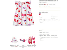 ������	997�.