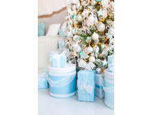 ��� ����