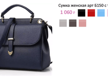 ���. �150.png